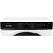 Gorenje WPNA14A3PWIFI elöltöltős mosógép