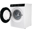 Gorenje WPNA14A3PWIFI elöltöltős mosógép