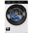 Gorenje WPNA94A1PWIFI elöltöltős mosógép