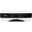 Gorenje WPNA94A1PWIFI elöltöltős mosógép