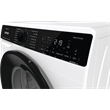 Gorenje WPNA94A1PWIFI elöltöltős mosógép