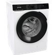 Gorenje WPNA94A1PWIFI elöltöltős mosógép