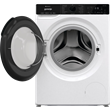 Gorenje WPNA94A1PWIFI elöltöltős mosógép