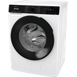 Gorenje WPNA94A1PWIFI elöltöltős mosógép