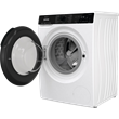 Gorenje WPNA94A1PWIFI elöltöltős mosógép