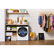 Gorenje WPNA94A1PWIFI elöltöltős mosógép