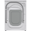 Gorenje WPNEI14A2SWIFI elöltöltős mosógép