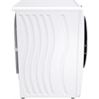Gorenje WPNEI14A2SWIFI elöltöltős mosógép