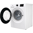 Gorenje WPNEI14A2SWIFI elöltöltős mosógép