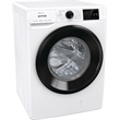 Gorenje WPNEI14A2SWIFI elöltöltős mosógép