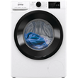 Gorenje WPNEI14A2SWIFI elöltöltős mosógép