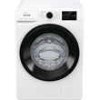 Gorenje WPNEI14A2SWIFI elöltöltős mosógép