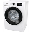 Gorenje WPNEI14A2SWIFI elöltöltős mosógép