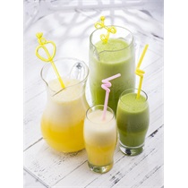 Gyümölcsprés vs. gyümölcscentrifuga 