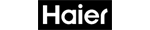 Haier