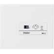 Haier HCE200E fagyasztóláda