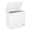 Haier HCE200E fagyasztóláda