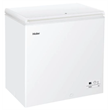 Haier HCE200E fagyasztóláda