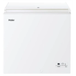 Haier HCE200E fagyasztóláda