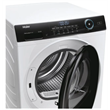 Haier HD80-A3959-S S I-Pro Series 5 hőszivattyús szárítógép