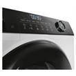 Haier HD80-A3959-S S I-Pro Series 5 hőszivattyús szárítógép