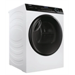 Haier HD80-A3959-S S I-Pro Series 5 hőszivattyús szárítógép
