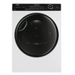 Haier HD80-A3959-S S I-Pro Series 5 hőszivattyús szárítógép