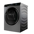 Haier HD80-A3959R-S Pro Series 5 hőszivattyús szárítógép, 8 kg
