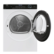 Haier HD90-A3959-S hőszivattyús szárítógép