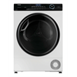 Haier HD90-A3959-S hőszivattyús szárítógép