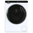Haier HW50-BP12307-S elöltöltős mosógép