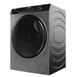 Haier HW80-B14959S8U1S elöltöltős mosógép