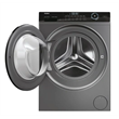 Haier HW80-B14959S8U1S elöltöltős mosógép