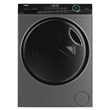 Haier HW80-B14959S8U1S elöltöltős mosógép