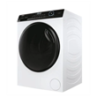 Haier HW80B14959EU1S elöltöltős mosógép