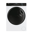 Haier HW90-B14959EU1-S elöltöltős mosógép