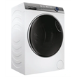 Haier HW90-B14979EU1-S elöltöltős mosógép