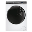 Haier HW90-B14979EU1-S elöltöltős mosógép