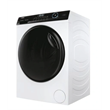 Haier HWD80-B14959U1-S mosó-szárítógép