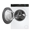 Haier HWD80-B14959U1-S mosó-szárítógép