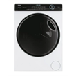 Haier HWD80-B14959U1-S mosó-szárítógép