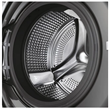 Haier HWD80B14959S8U1S mosó-szárítógép