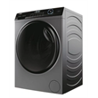 Haier HWD80B14959S8U1S mosó-szárítógép