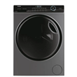 Haier HWD80B14959S8U1S mosó-szárítógép
