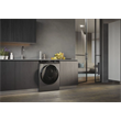 Haier HWD90B14959S8NUS mosó-szárítógép