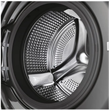 Haier HWD90B14959S8NUS mosó-szárítógép