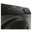 Haier HWD90B14959S8NUS mosó-szárítógép