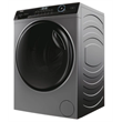 Haier HWD90B14959S8NUS mosó-szárítógép