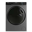 Haier HWD90B14959S8NUS mosó-szárítógép