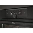 Haier HWO60SM2F3BH4 beépíthető sütő